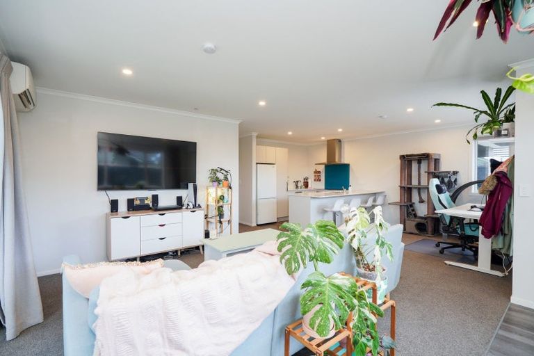 Photo of property in 12 Morningside Lane, Rockdale, Invercargill, 9812