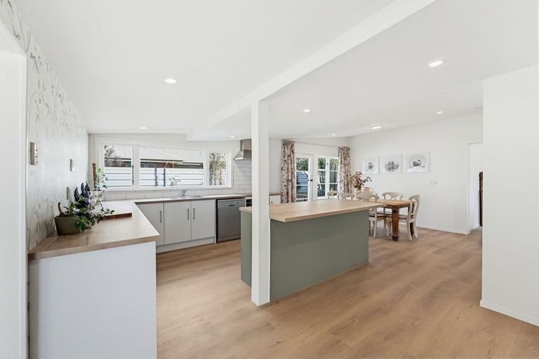 Photo of property in 6 Gammack Street, Temuka, 7920