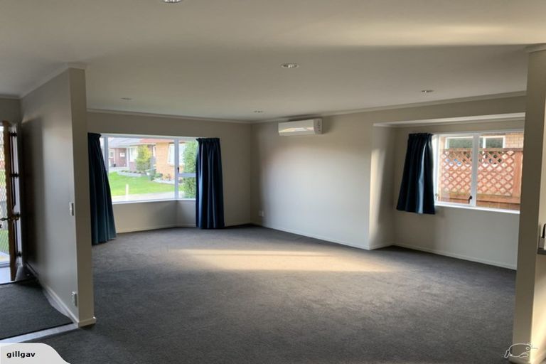 Photo of property in 35c Hurley Road, Paraparaumu Beach, Paraparaumu, 5032