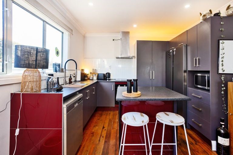 Photo of property in 77 Bowmont Street, Appleby, Invercargill, 9812