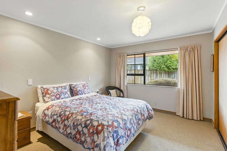 Photo of property in 48 Kapiti Road, Paraparaumu, 5032