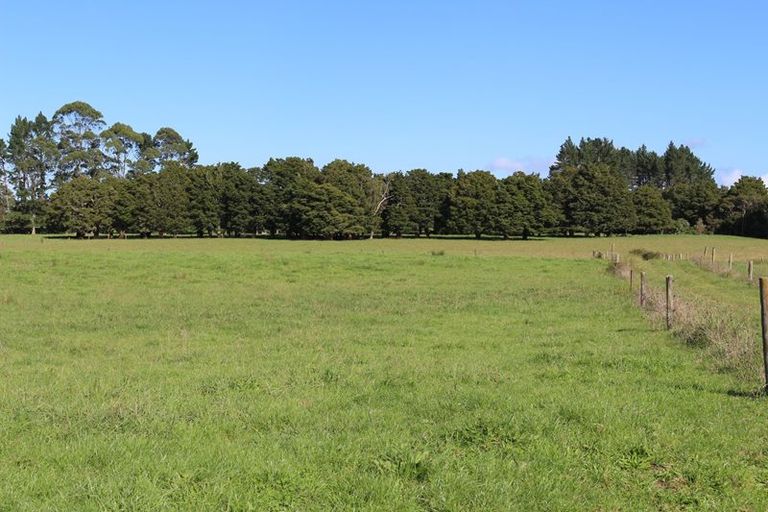 Photo of property in 1848 State Highway 1, Whakapara, Hikurangi, 0182
