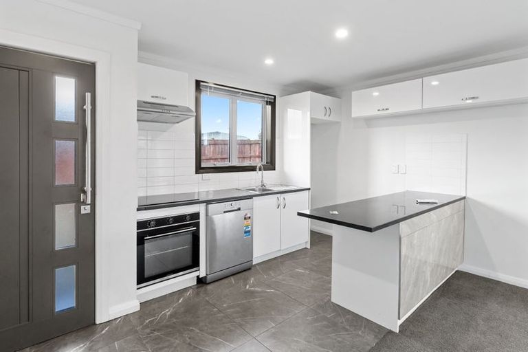 Photo of property in 87a Tiro Tiro Road, Levin, 5510