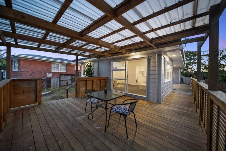 Photo of property in 10 London Street, Pukekohe, 2120