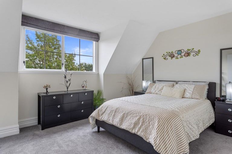 Photo of property in 34 Geddis Street, Rangiora, 7400