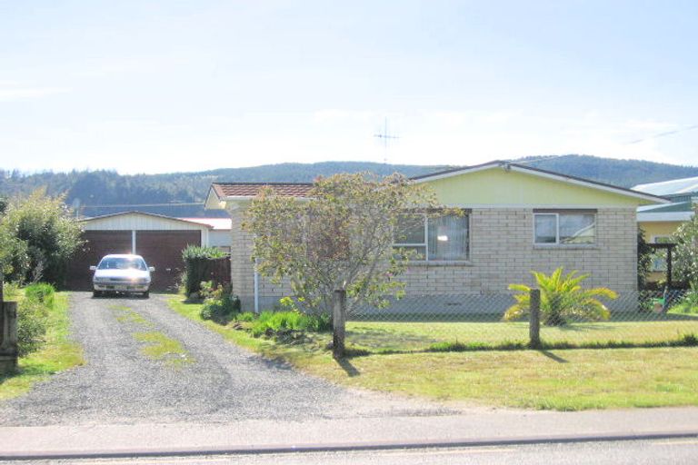 Photo of property in 210 Aickin Road, Whangamata, 3620