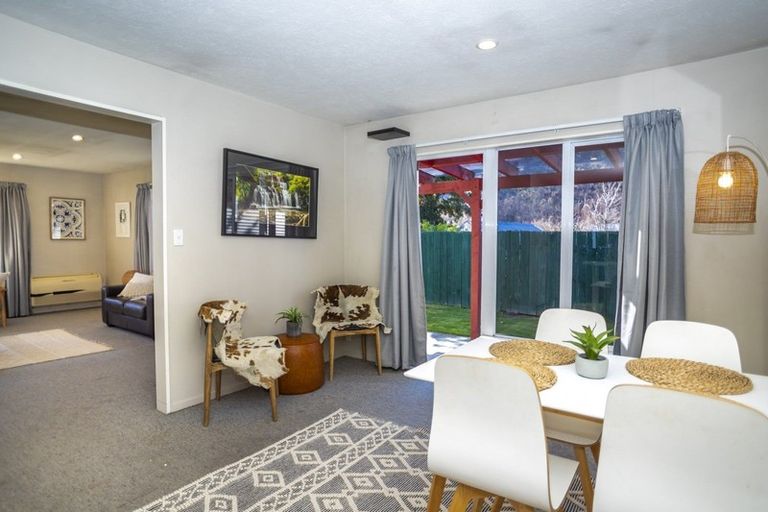 Photo of property in 65 Centennial Avenue, Arrowtown, 9302
