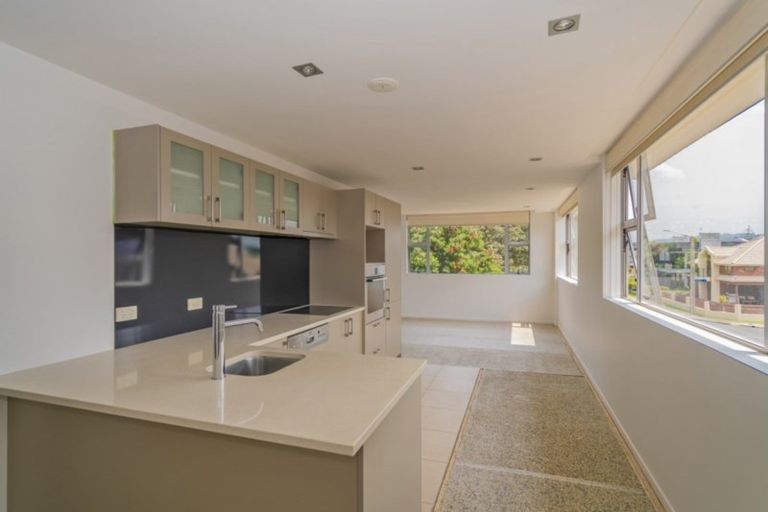 Photo of property in 305/1u Victoria Street, Whitianga, 3510