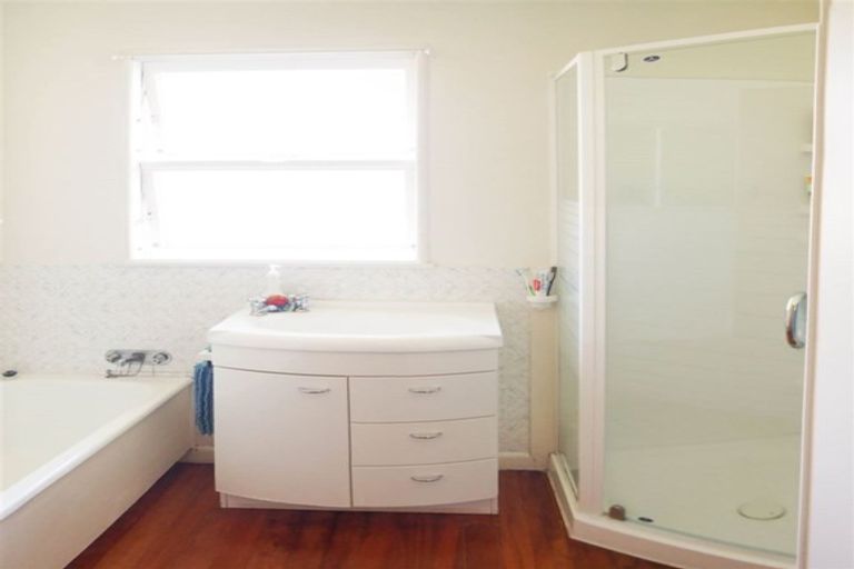 Photo of property in 8 Ormsby Crescent, Otorohanga, 3900