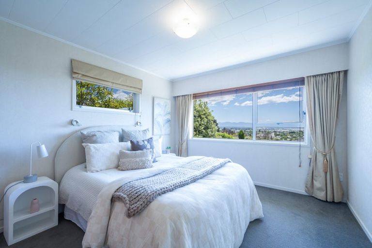 Photo of property in 27 Marlborough Crescent, Richmond, 7020