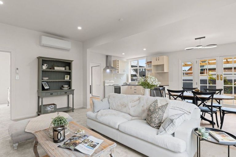 Photo of property in 28 Jackson Street, Methven, 7730