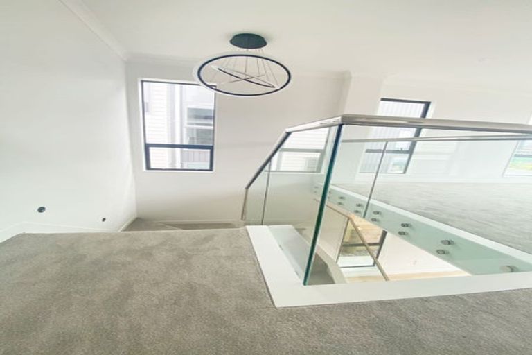 Photo of property in 3 Hind Street, Flat Bush, Auckland, 2019