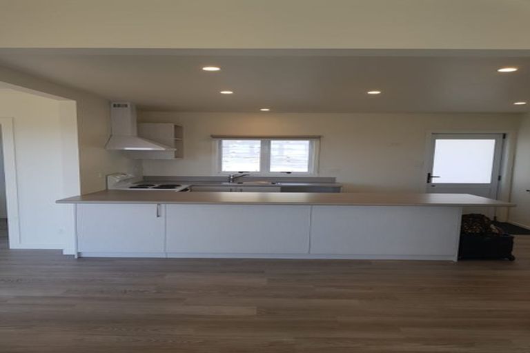 Photo of property in 14 Penny Lane, Richmond, 7020