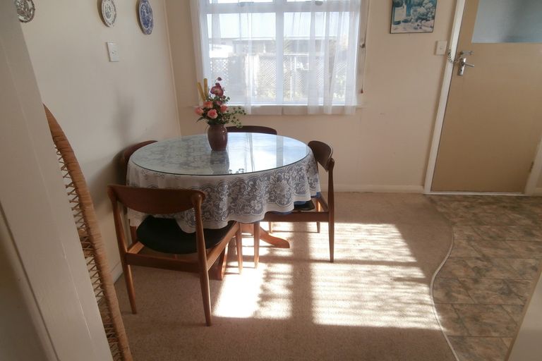 Photo of property in 67 Lorne Street, Morrinsville, 3300