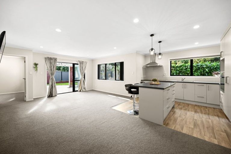 Photo of property in 67 Stan Heather Drive, Glenview, Hamilton, 3206