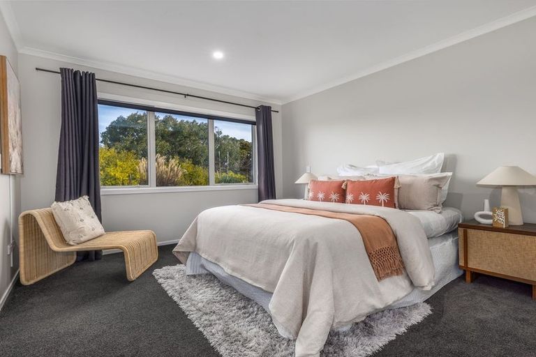 Photo of property in 11 Maury Place, Foxton, 4814