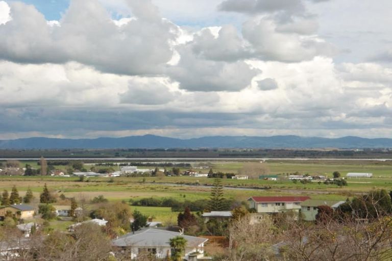 Photo of property in 202 Grafton Road, Thames, 3500