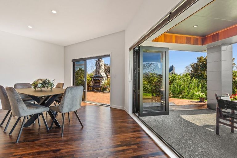 Photo of property in 35 Pinot Crescent, Ohau, 5570