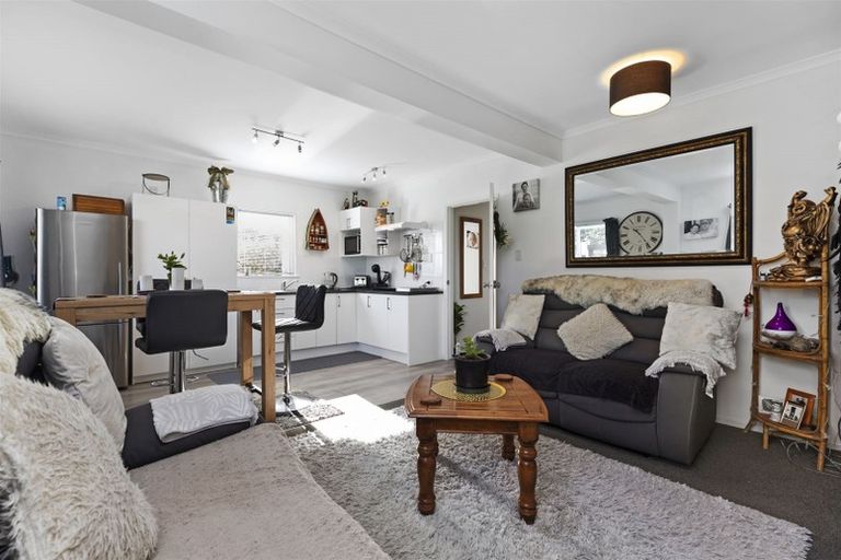 Photo of property in 728 No 1 Road, Te Puke, 3182