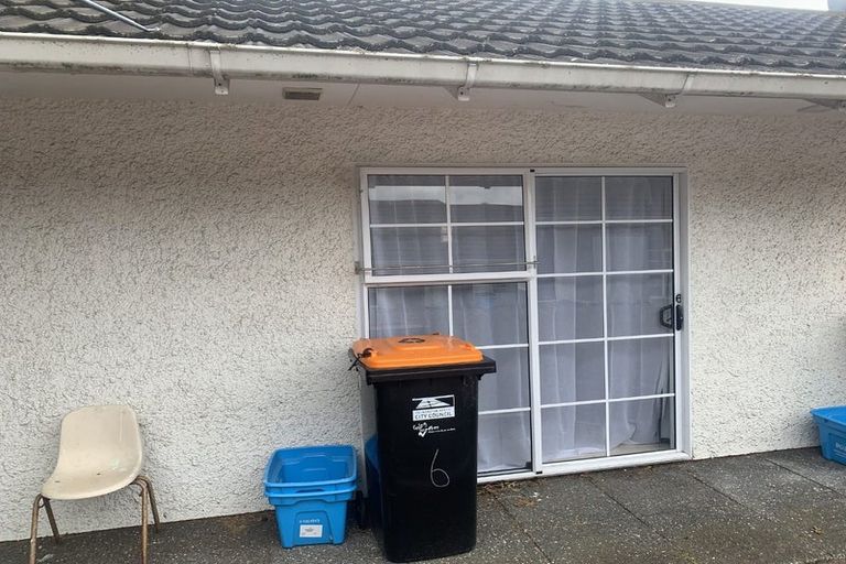 Photo of property in 41 Margaret Street, Roslyn, Palmerston North, 4414