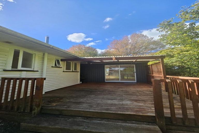 Photo of property in 253 Hukanui Road, Chartwell, Hamilton, 3210