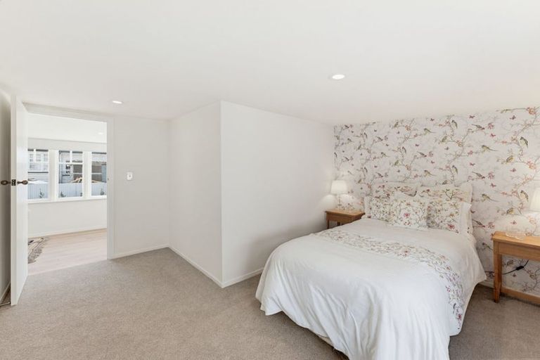 Photo of property in 6 Gammack Street, Temuka, 7920
