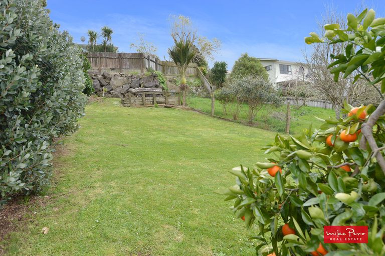 Photo of property in 19 Mcmillan Avenue, Te Kamo, Whangarei, 0112