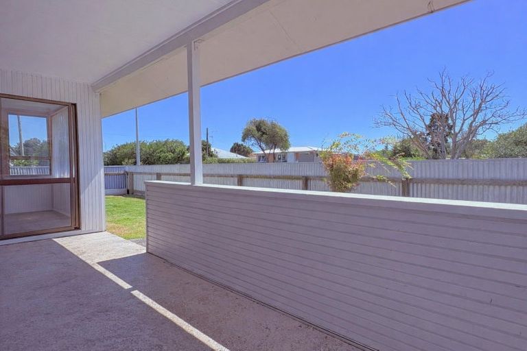 Photo of property in 1 Grey Street, Wairoa, 4108