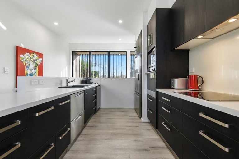 Photo of property in 576c Grey Street, Hamilton East, Hamilton, 3216