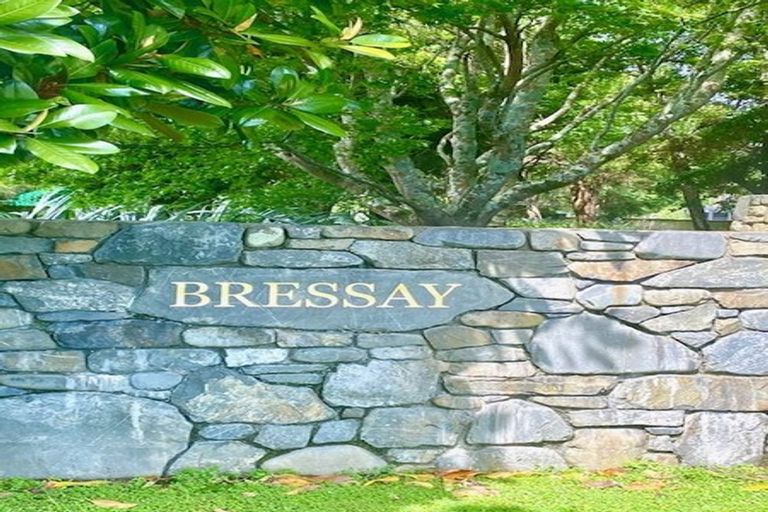 Photo of property in 5 Bressay Way, Waikanae, 5036