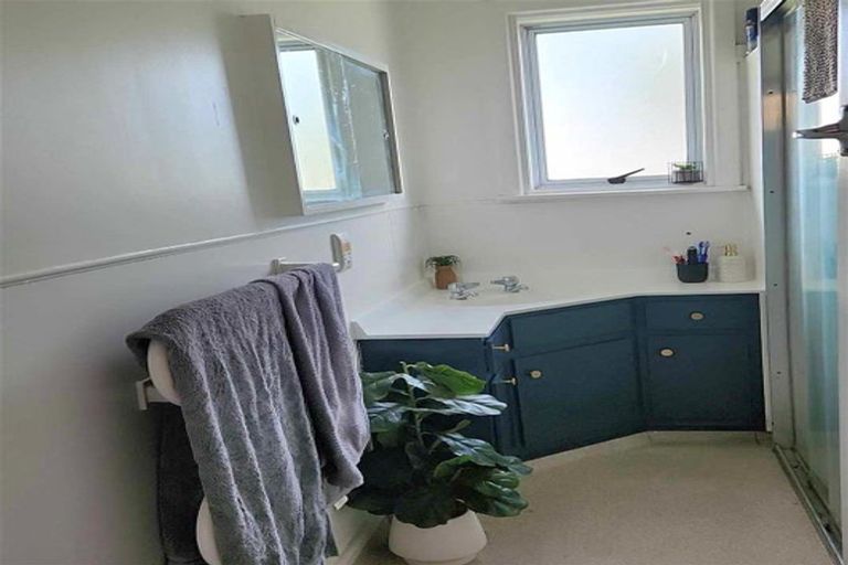 Photo of property in 7 Bibby Street, Waipawa, 4210