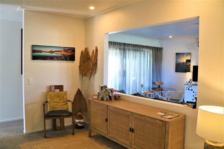 Photo of property in 70 Leeward Drive, Whitianga, 3510