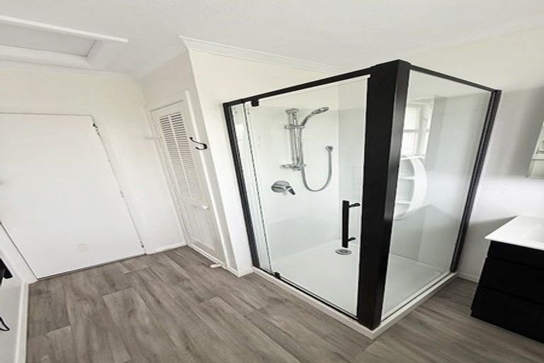 Photo of property in 12 Bush Grove, Trentham, Upper Hutt, 5018