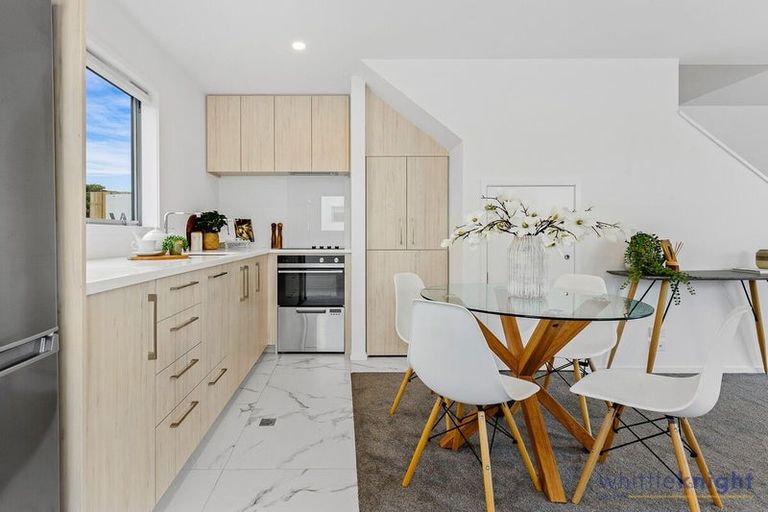 Photo of property in 2/88 Peverel Street, Riccarton, Christchurch, 8041