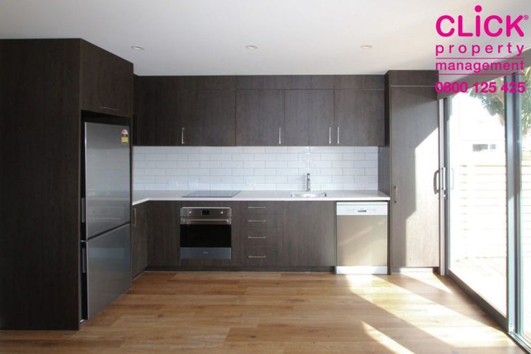 Photo of property in 7/7 Moreau Street, Saint Kilda, Dunedin, 9012