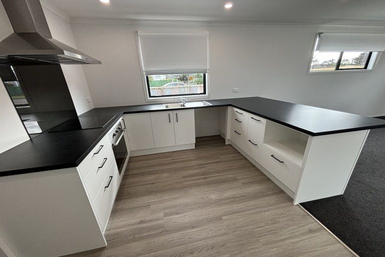 Photo of property in 10 Coley Street, Foxton, 4814