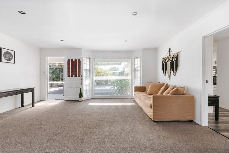 Photo of property in 55 Hinemoa Street, Whakatane, 3120