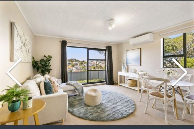 Photo of property in 138u2 Hataitai Road, Hataitai, Wellington, 6021