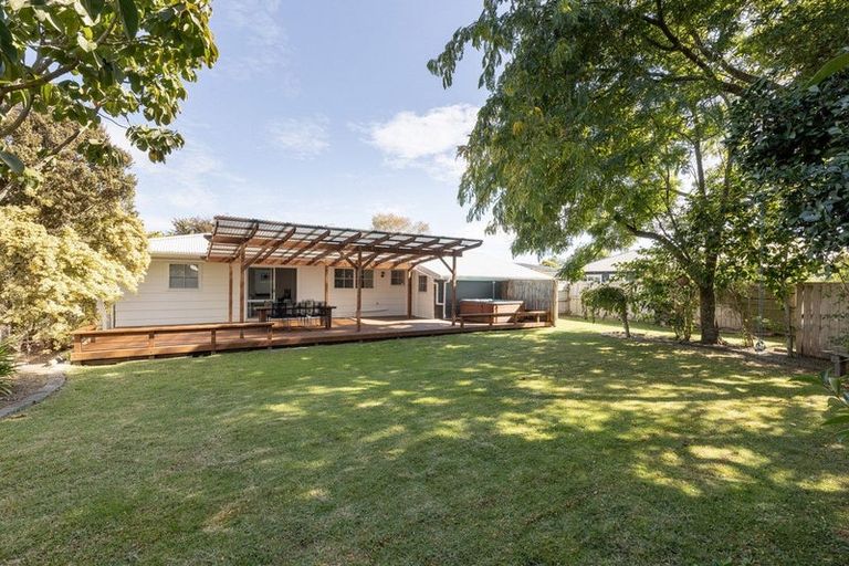 Photo of property in 55 Hinemoa Street, Whakatane, 3120