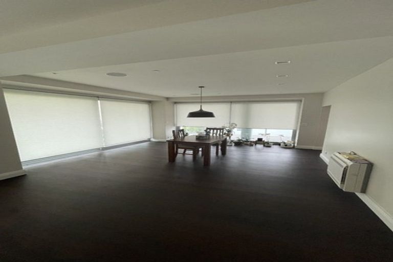 Photo of property in 28a5/ Carlton Mill Road, Merivale, Christchurch, 8014