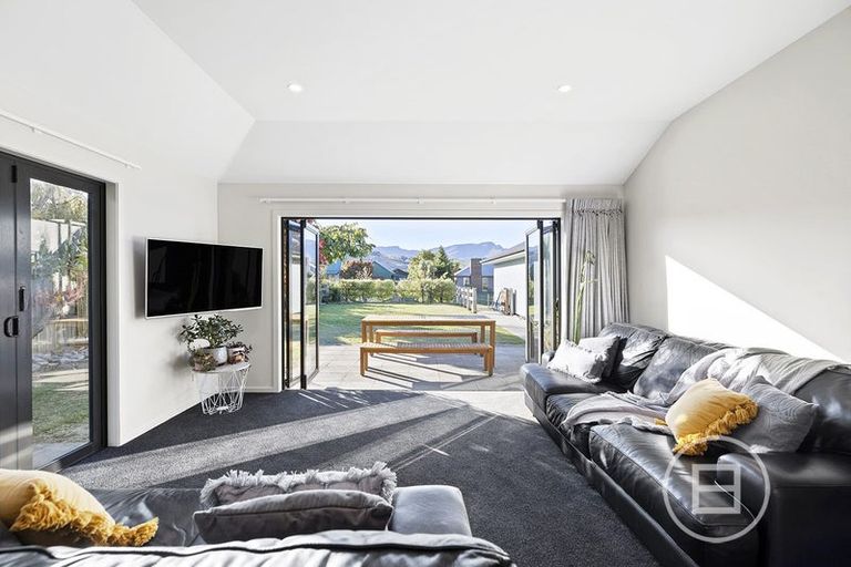 Photo of property in 18 Hope Avenue, Lake Hayes, Queenstown, 9304