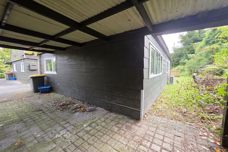 Photo of property in 199 Sunset Road, Sunnybrook, Rotorua, 3015