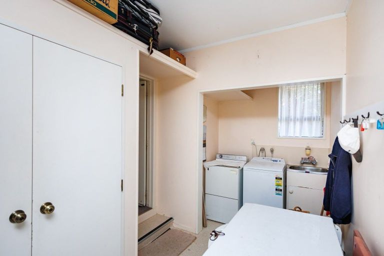 Photo of property in 4 Tudor Grove, Feilding, 4702