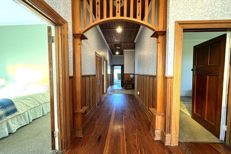 Photo of property in 74 Eddystone Street, Kaitangata, 9210