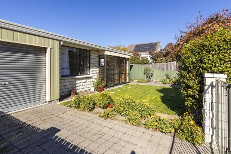 Photo of property in 10 Murphys Road, Springlands, Blenheim, 7201