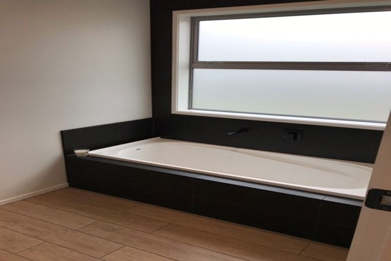 Photo of property in 13 Hatric Road, Chartwell, Hamilton, 3210