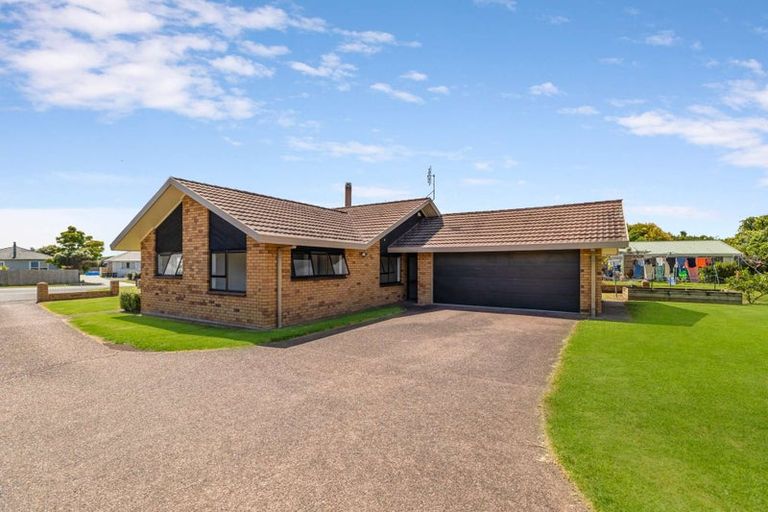 Photo of property in 32 King Street, Waiuku, 2123