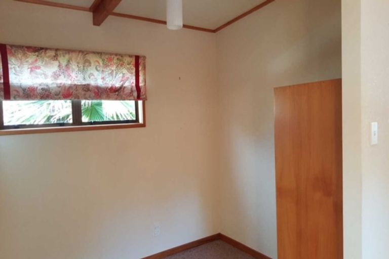 Photo of property in 18b Casey Avenue, Fairfield, Hamilton, 3214