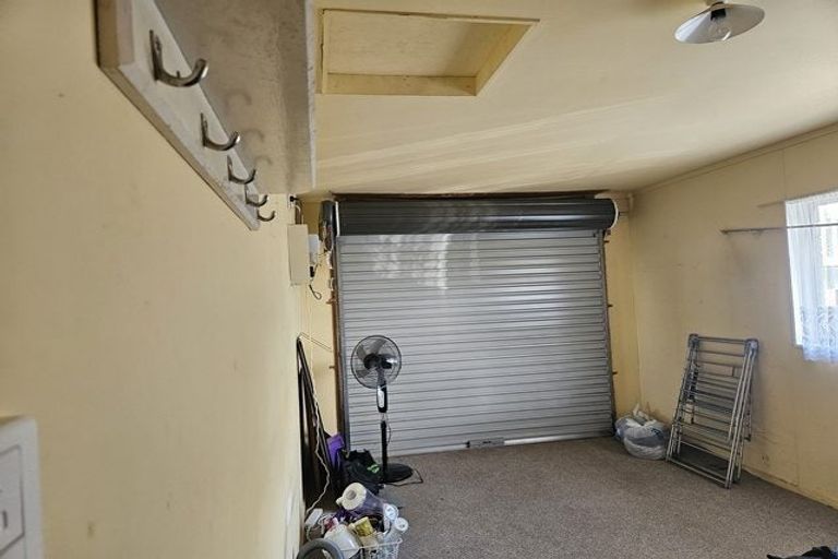 Photo of property in 3/99 Vogel Street, Roslyn, Palmerston North, 4414