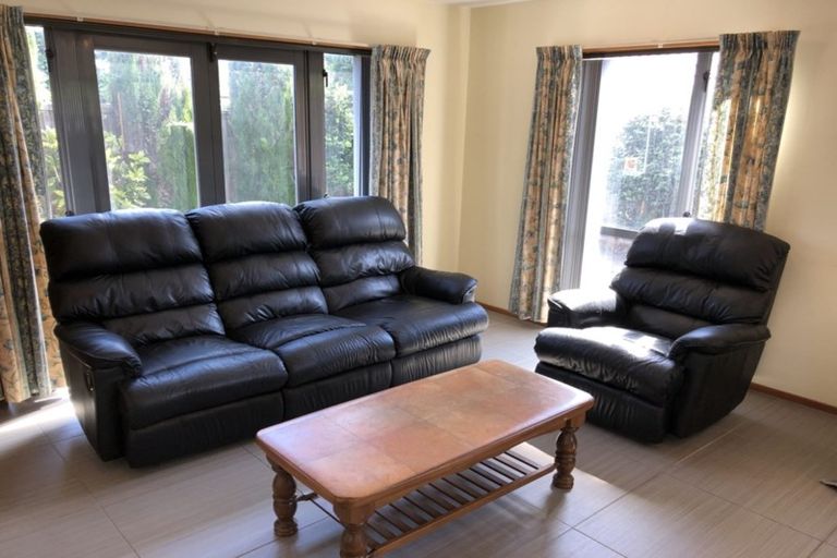 Photo of property in 44 Maxwell Street, Riccarton, Christchurch, 8041